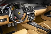 Ferrari 5